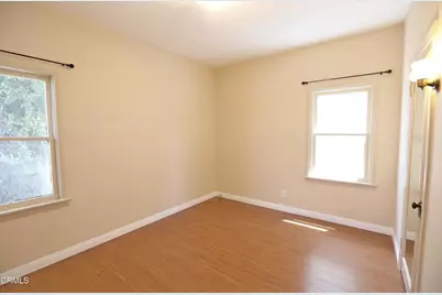 126 S Olive Avenue #D, Alhambra, CA 91801 - Photo 10