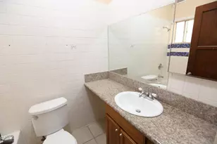 126 S Olive Ave, Alhambra, CA 91801 - Photo 8