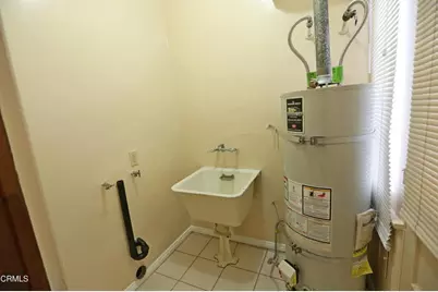 126 S Olive Avenue #D, Alhambra, CA 91801 - Photo 16