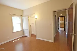 126 S Olive Ave, Alhambra, CA 91801 - Photo 12