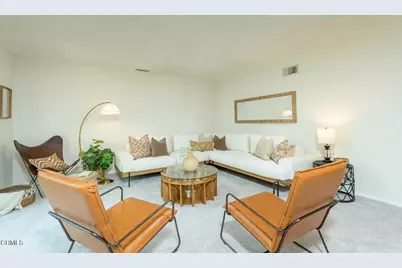 4920 Lowell Avenue, Glendale, CA 91214 - Photo 20