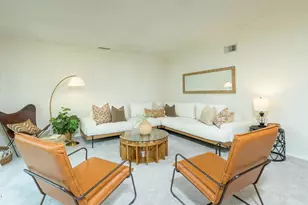 4920 Lowell Ave, Glendale, CA 91214 - Photo 20