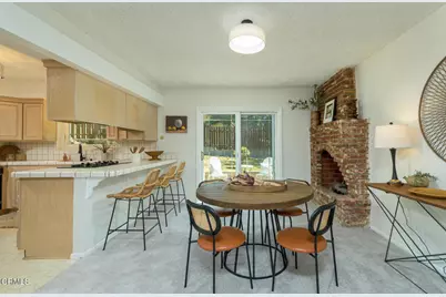 4920 Lowell Avenue, Glendale, CA 91214 - Photo 6