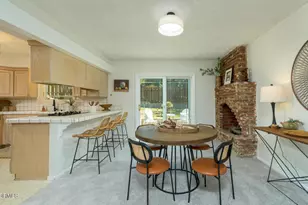 4920 Lowell Ave, Glendale, CA 91214 - Photo 6