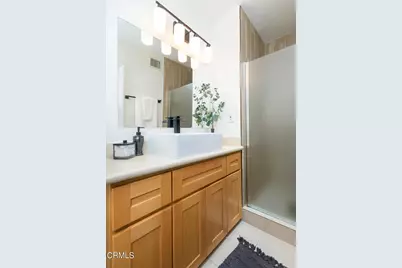 4920 Lowell Avenue, Glendale, CA 91214 - Photo 10