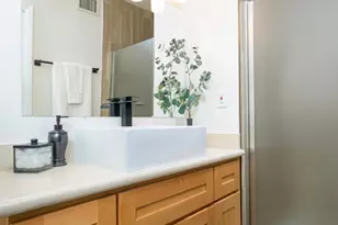 4920 Lowell Ave, Glendale, CA 91214 - Photo 10