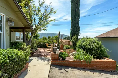 4920 Lowell Avenue, Glendale, CA 91214 - Photo 14