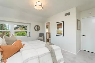 4920 Lowell Ave, Glendale, CA 91214 - Photo 32