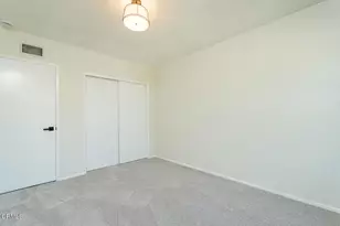 4920 Lowell Ave, Glendale, CA 91214 - Photo 36