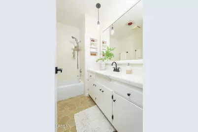 4920 Lowell Avenue, Glendale, CA 91214 - Photo 12