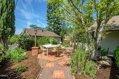 4920 Lowell Avenue, Glendale, CA 91214 - Photo 16