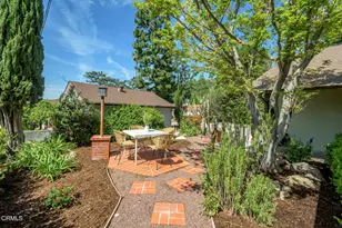 4920 Lowell Ave, Glendale, CA 91214 - Photo 16