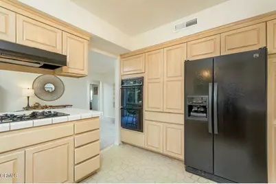 4920 Lowell Avenue, Glendale, CA 91214 - Photo 30