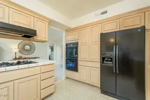 4920 Lowell Ave, Glendale, CA 91214 - Photo 30