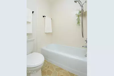 4920 Lowell Avenue, Glendale, CA 91214 - Photo 40