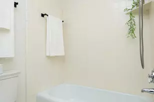 4920 Lowell Ave, Glendale, CA 91214 - Photo 40