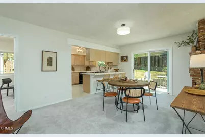 4920 Lowell Avenue, Glendale, CA 91214 - Photo 24