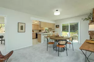 4920 Lowell Ave, Glendale, CA 91214 - Photo 24