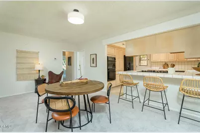 4920 Lowell Avenue, Glendale, CA 91214 - Photo 26