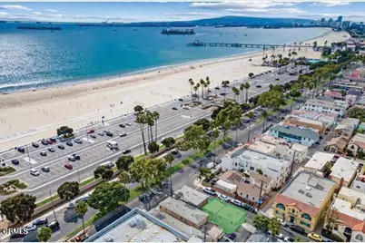 12 Argonne Avenue, Long Beach, CA 90803 - Photo 8