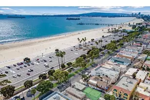 12 Argonne Ave, Long Beach, CA 90803 - Photo 8