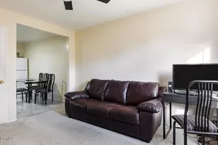 1500 Navarro Ave, Pasadena, CA - Photo 14