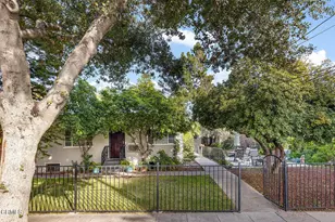 1500 Navarro Ave, Pasadena, CA - Photo 1