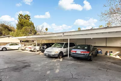 1500 Navarro Avenue, Pasadena, CA  - Photo 20