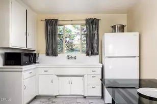 1500 Navarro Ave, Pasadena, CA - Photo 16