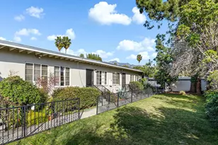 1500 Navarro Ave, Pasadena, CA - Photo 6