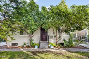 1500 Navarro Ave, Pasadena, CA - Photo 2