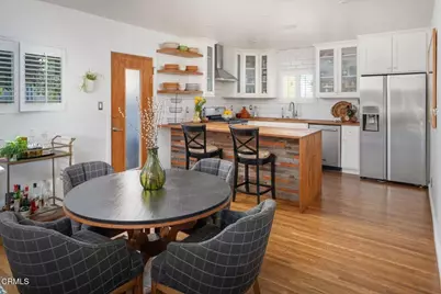 2627 Range Road, Los Angeles, CA 90065 - Photo 10