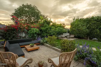 2627 Range Road, Los Angeles, CA 90065 - Photo 40