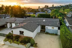 2627 Range Rd, Los Angeles, CA 90065 - Photo 44