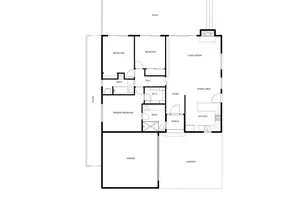 2627 Range Rd, Los Angeles, CA 90065 - Photo 50