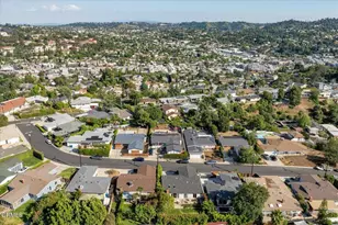 2627 Range Rd, Los Angeles, CA 90065 - Photo 48