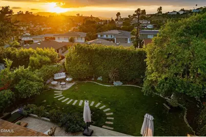 2627 Range Road, Los Angeles, CA 90065 - Photo 38