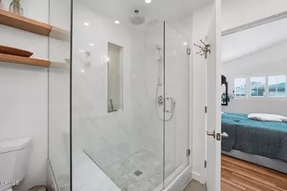 2627 Range Road, Los Angeles, CA 90065 - Photo 26