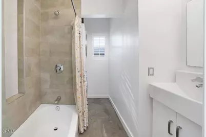 2627 Range Road, Los Angeles, CA 90065 - Photo 18