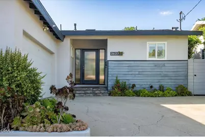 2627 Range Road, Los Angeles, CA 90065 - Photo 2