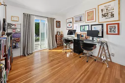 2627 Range Road, Los Angeles, CA 90065 - Photo 16