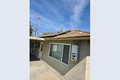 368 Fuego Avenue, Pomona, CA 91767 - Photo 34