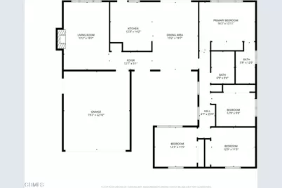 368 Fuego Avenue, Pomona, CA 91767 - Photo 34