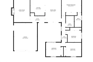 368 Fuego Ave, Pomona, CA 91767 - Photo 34