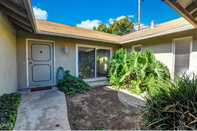 368 Fuego Avenue, Pomona, CA 91767 - Photo 4