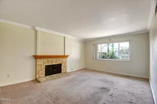 368 Fuego Ave, Pomona, CA 91767 - Photo 12