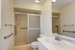 368 Fuego Ave, Pomona, CA 91767 - Photo 26