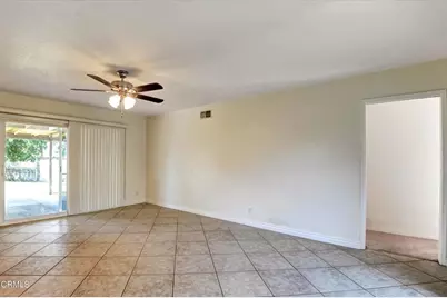 368 Fuego Avenue, Pomona, CA 91767 - Photo 8