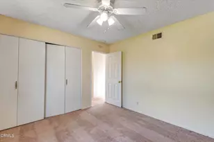 368 Fuego Ave, Pomona, CA 91767 - Photo 18