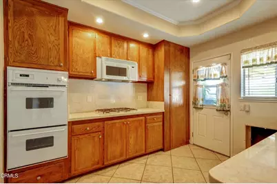 368 Fuego Avenue, Pomona, CA 91767 - Photo 10